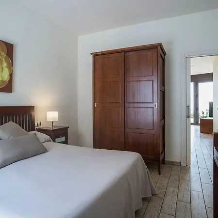 Hotel Cala Cristal By Pierre & Premium Miami Playa