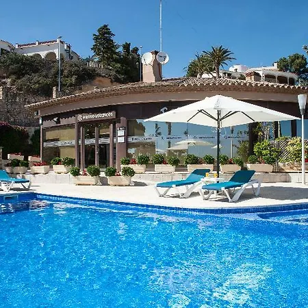 Cala Cristal By Pierre & Premium Miami Playa