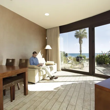 Cala Cristal By Pierre & Premium Miami Playa