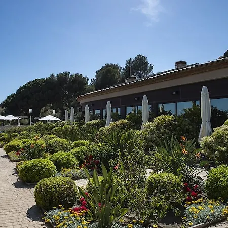 Cala Cristal By Pierre & Premium Hotel Miami Playa