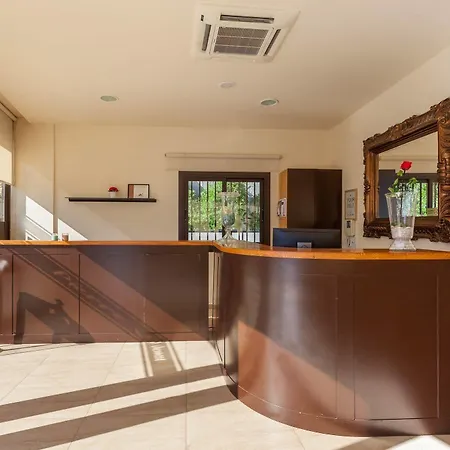 Cala Cristal By Pierre & Premium Miami Playa